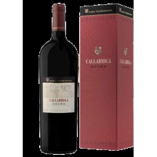 Callabriga 2019 Douro - doc
